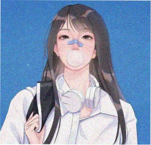读者木浦的慢船头像占位图